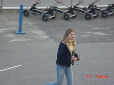 Picture 050.jpg